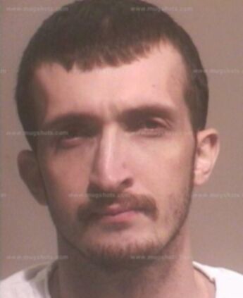 Kevin Michael Huffman