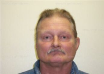 Frank Williams Bowlus
