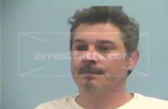 Dustin Hall Blackstone