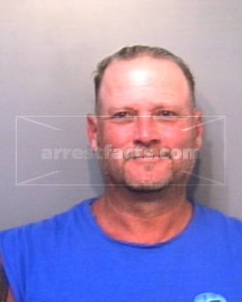 Andrew Loyd Turner