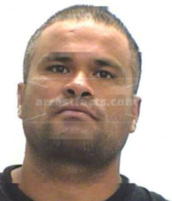 Felix Martinez