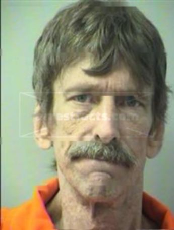 Glenn David Winstead