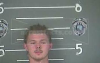Thomas A Young