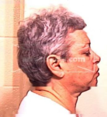 Sonya Wolfson Franklin