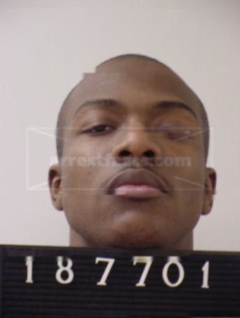 Quinton Bright