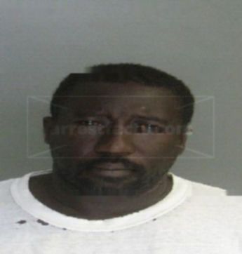 Johnny Dixon