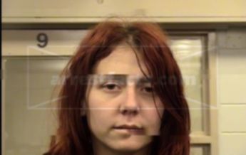 Samantha A Kerekes