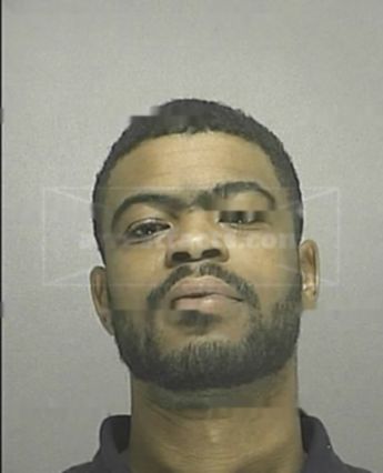 Nagarian Artez Mckinnon