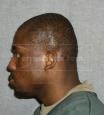 Timothy S Hicks
