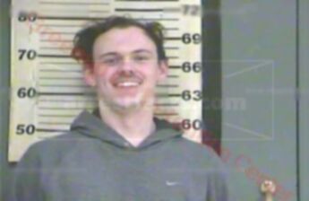 Aron L Helton
