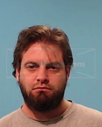 Joshua Edward Coe