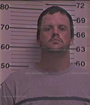 Noah Lee Wheeler