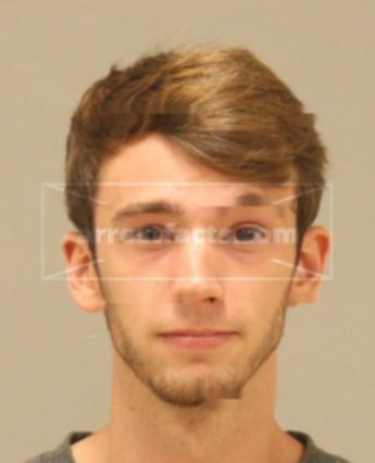 Shelden James Benson