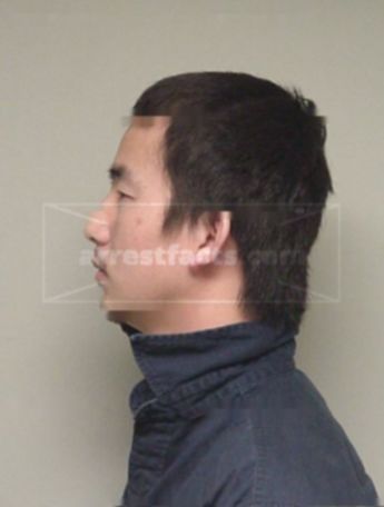 Chai Lee