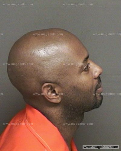 Devond Moody