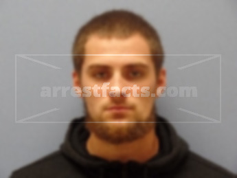 Jeramey Anthony Colon