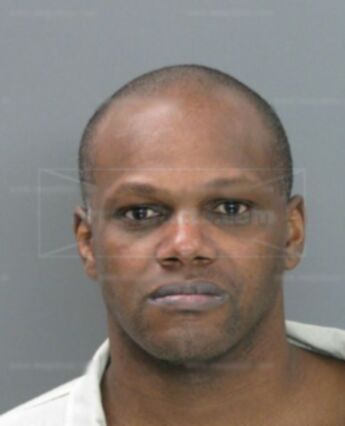 Abraham James Young Jr