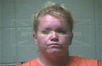 Rachel Catherine Rieder