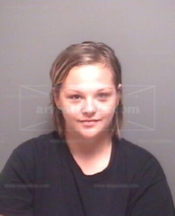 Celina Kay Taylor