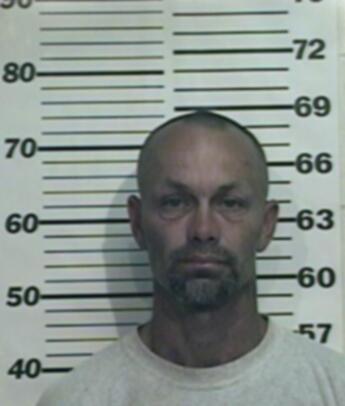 Gary Don Newland