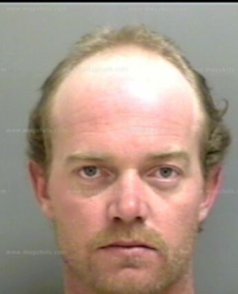 Tony Alan Flaherty