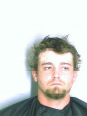 Christopher David Appleton