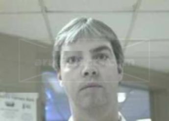Randall Dwayne Badgett