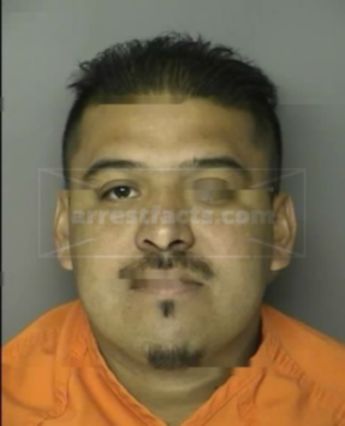 Evelio Sandoval Basa