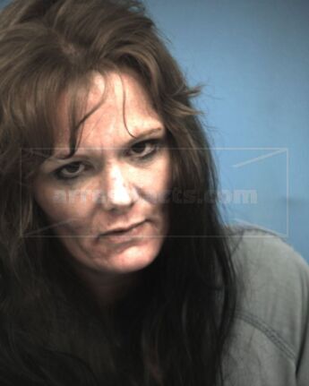 Mandy Renee Wallace