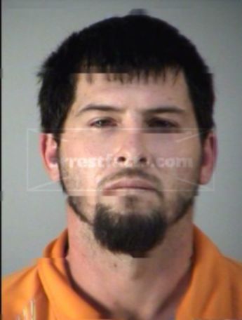 Timothy Tate Oneal