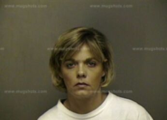 Belinda Cooper