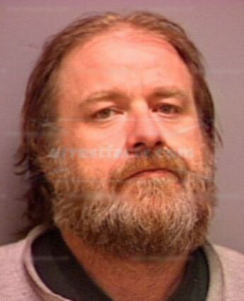 Russell James Will Muir