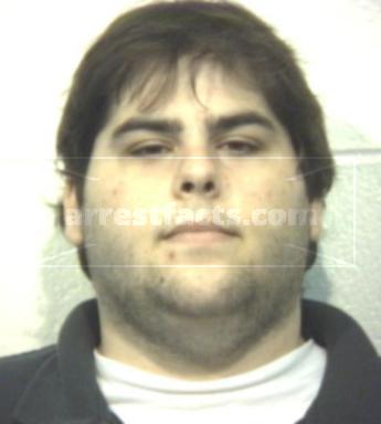 Maxwell Oliver Aarons