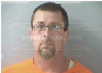 Troy William Smith