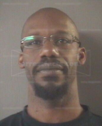 Rahquid Ameer Moore