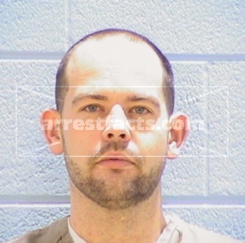 Nicholas N. Schultheis