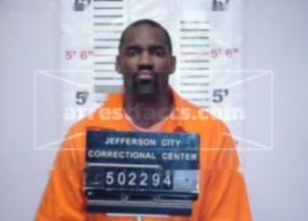 Anthony R Johnson