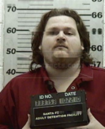 David Michael Hughes