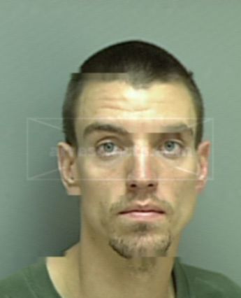 Donald Wayne Renner