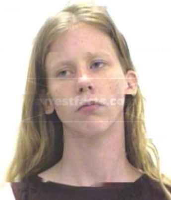 Cherie J. Mcallister