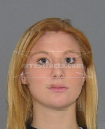 Ashley Busam