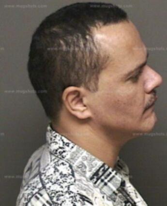 Wilfred Gomez