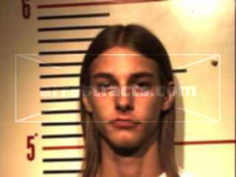 David Allen Spann
