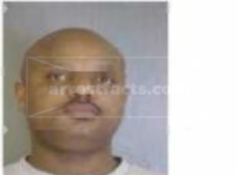 Jerome Spencer Brown