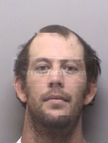 Trenton Chad Guess