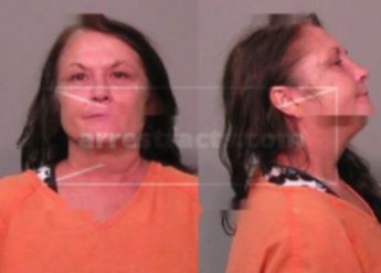 Margie Darlene Price