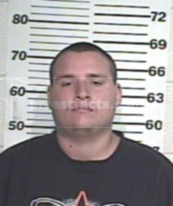 Arthur Rodriguez