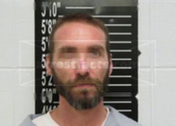 Jason Curtis Hough