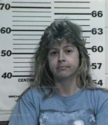 Aleshia Denise Arning