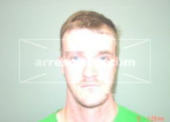 Christopher James Decosse